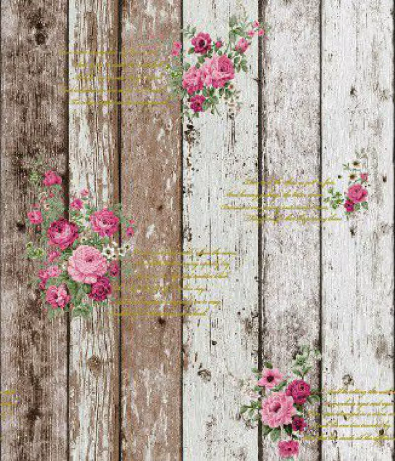 Giấy dán tường DIO 14051