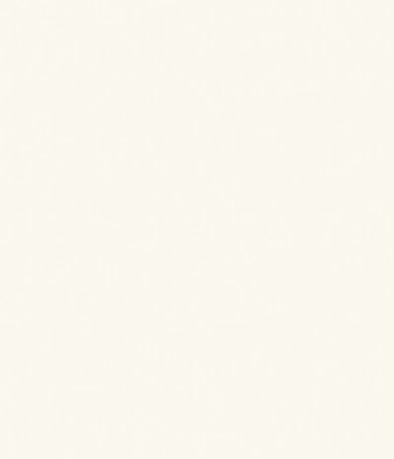 Giấy dán tường Imperial 81004-2