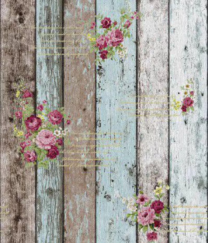 Giấy dán tường DIO 14052