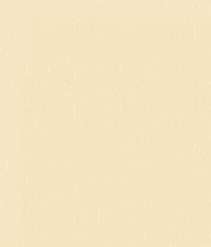 Giấy dán tường Imperial 81004-4