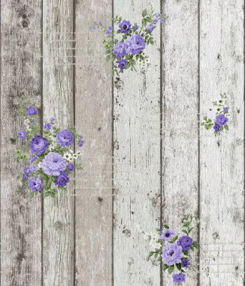 Giấy dán tường DIO 14053