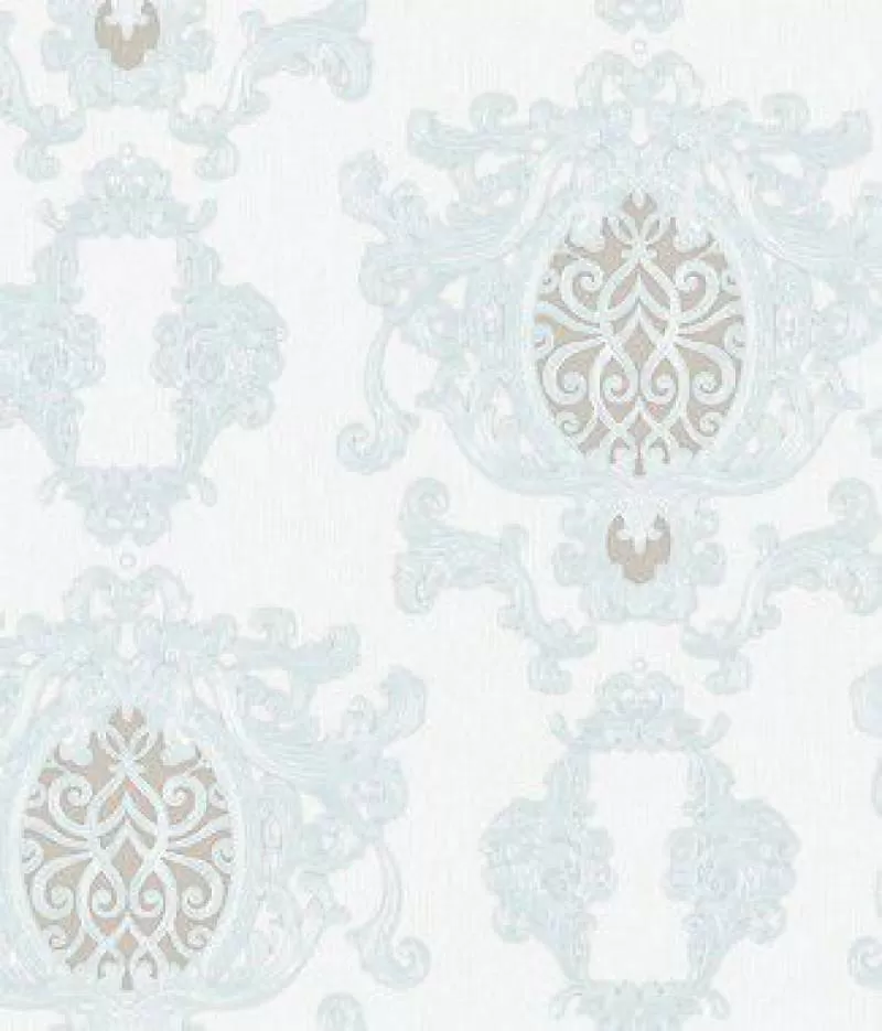 Giấy dán tường DIO 14061