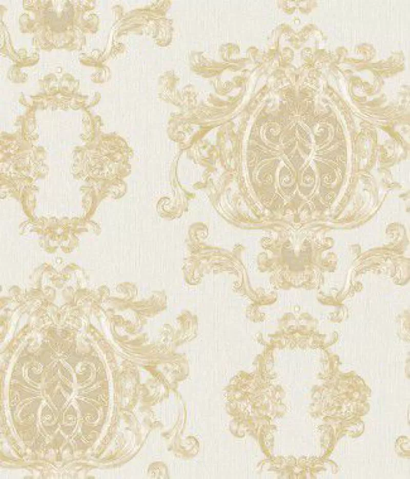 Giấy dán tường DIO 14062