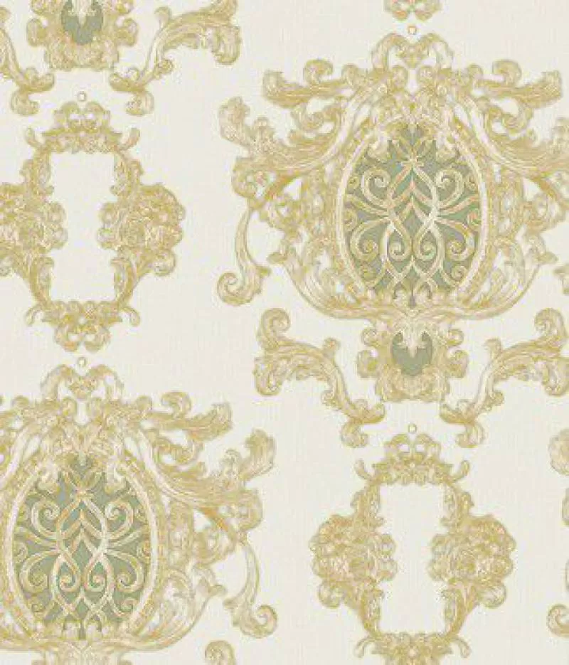 Giấy dán tường DIO 14063