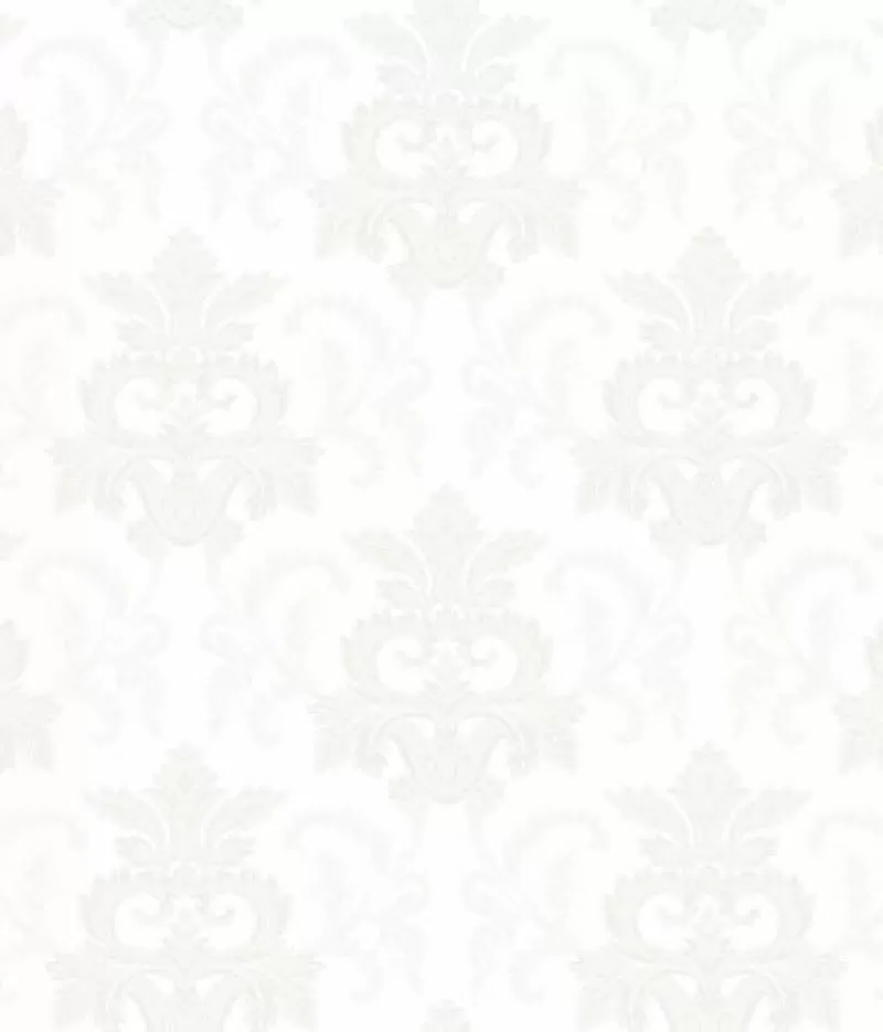 Giấy dán tường Imperial 81008-1