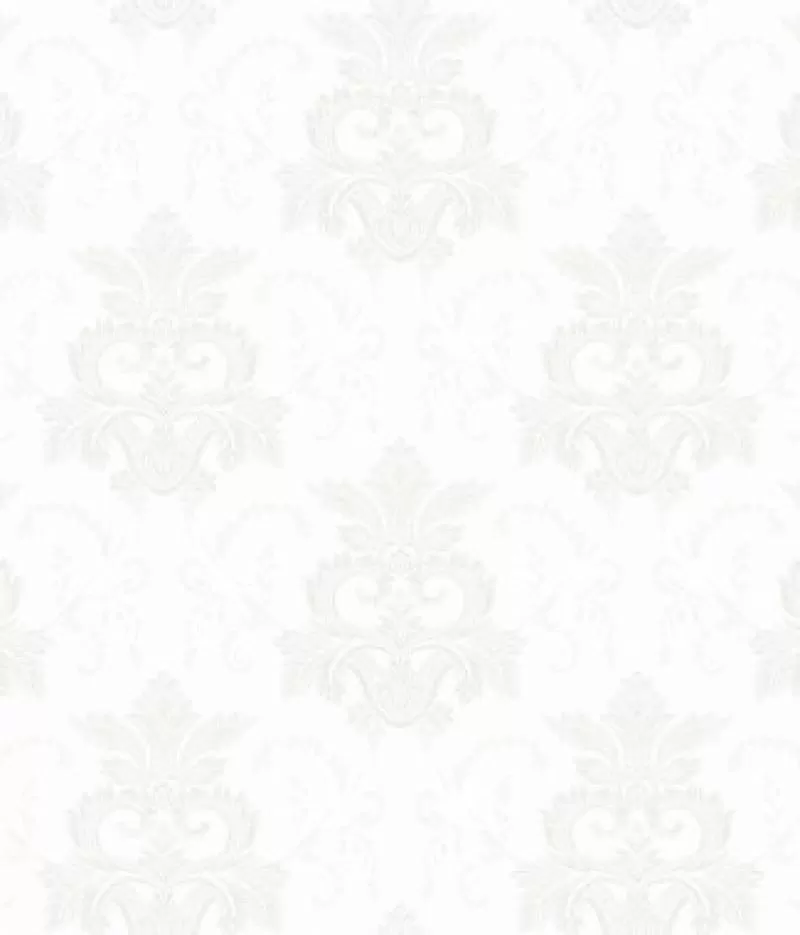 Giấy dán tường Imperial 81008-2