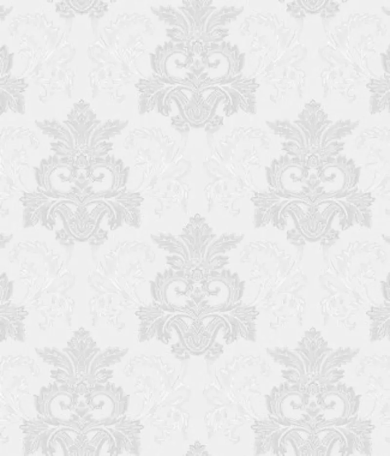 Giấy dán tường Imperial 81008-3