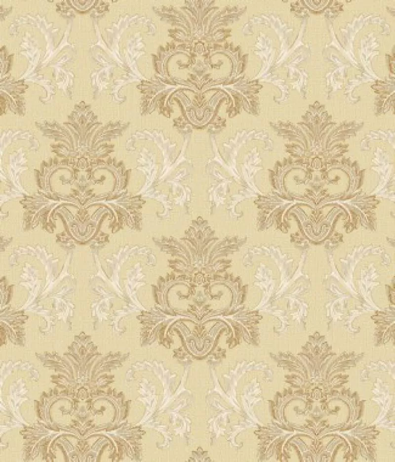 Giấy dán tường Imperial 81008-4