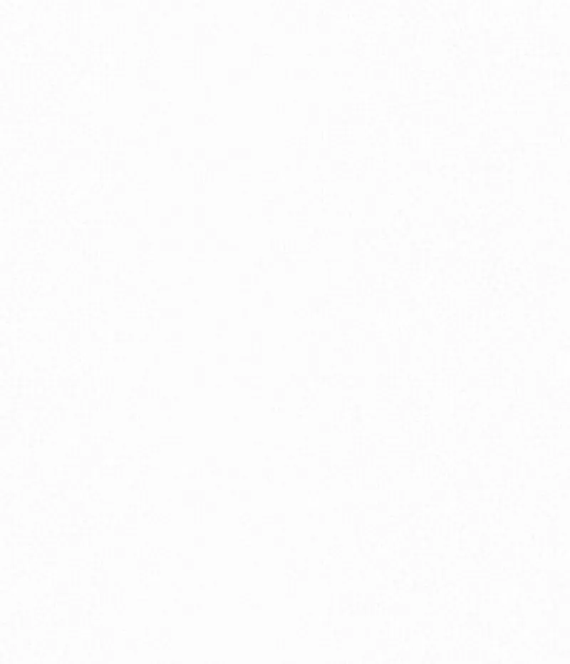 Giấy dán tường Imperial 81009-1