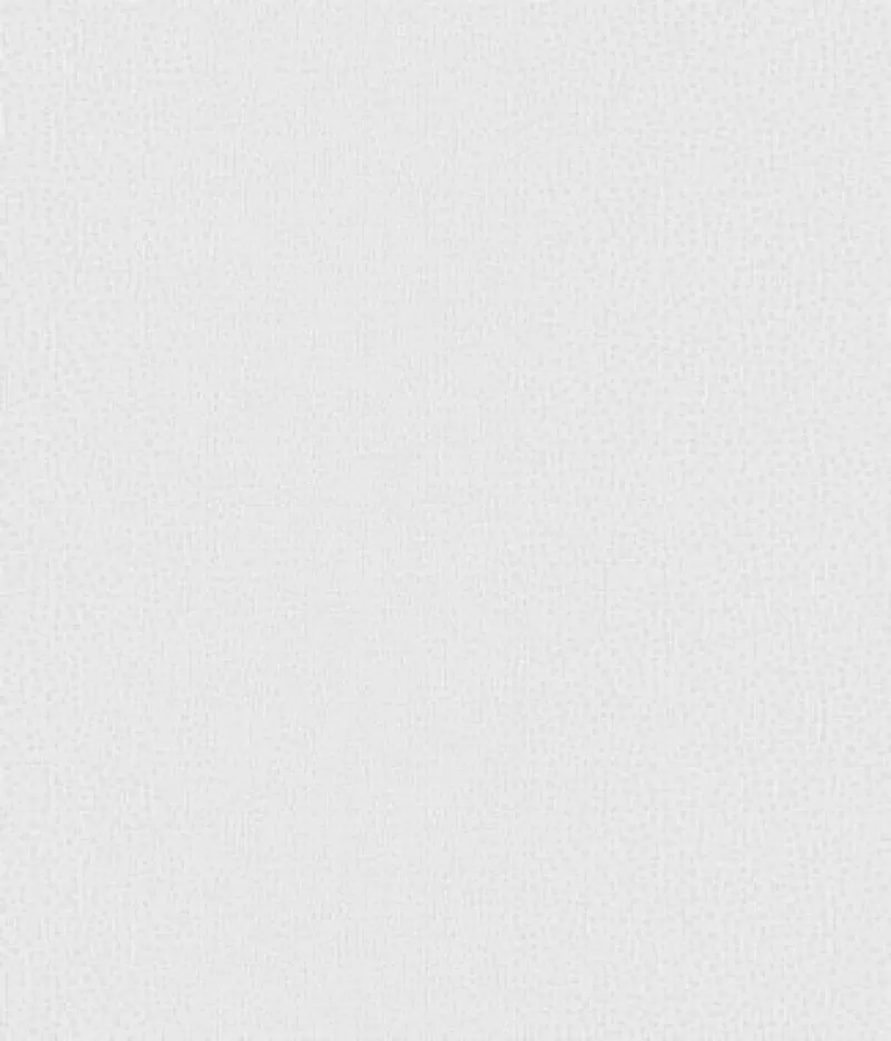 Giấy dán tường Imperial 81009-3