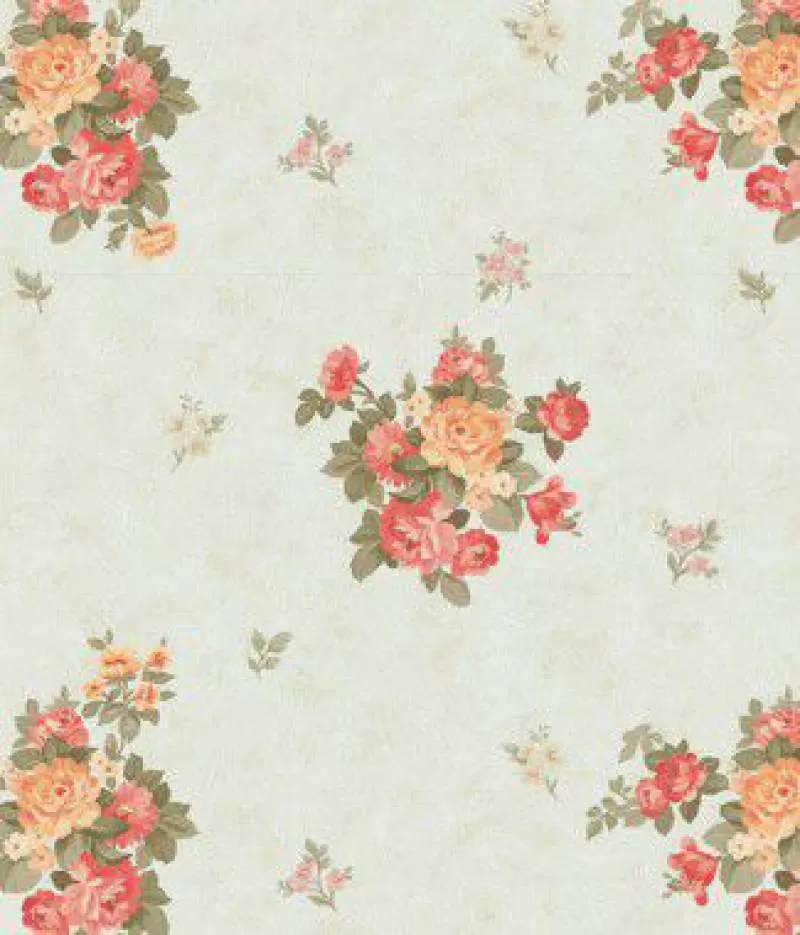 Giấy dán tường DIO 14091