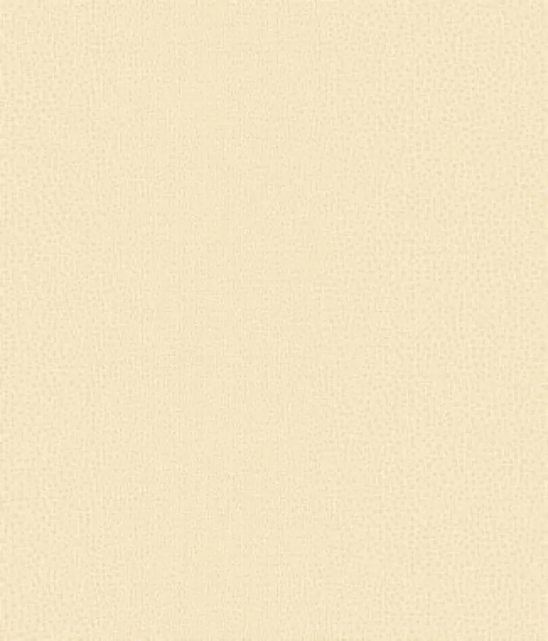 Giấy dán tường Imperial 81009-4