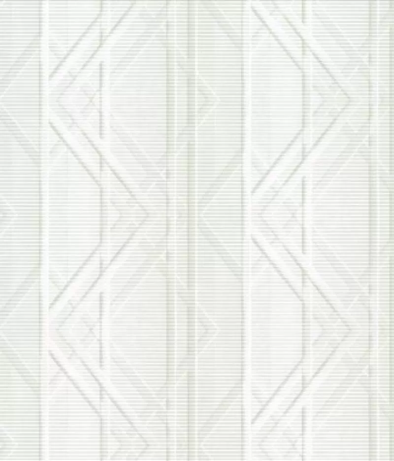 Giấy dán tường Imperial 81010-1