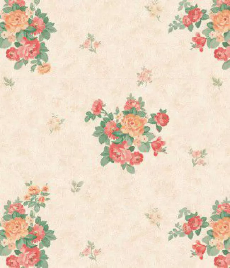 Giấy dán tường DIO 14092