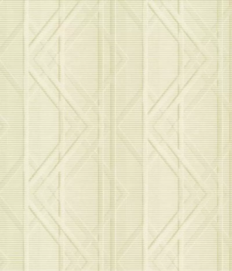 Giấy dán tường Imperial 81010-2