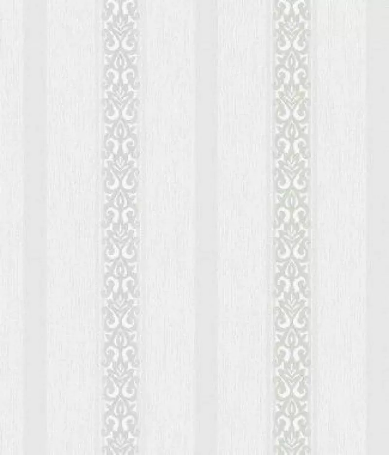 Giấy dán tường DIO 14123