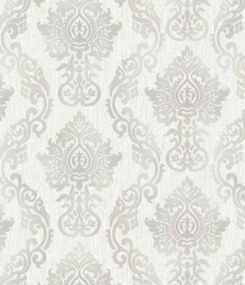 Giấy dán tường DIO 14131