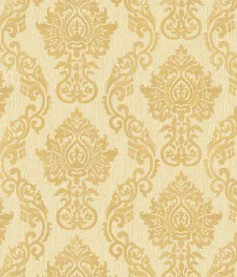 Giấy dán tường DIO 14132