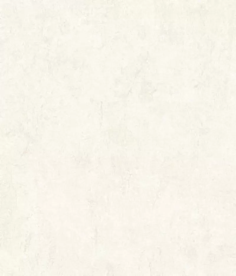 Giấy dán tường Imperial 81015-1