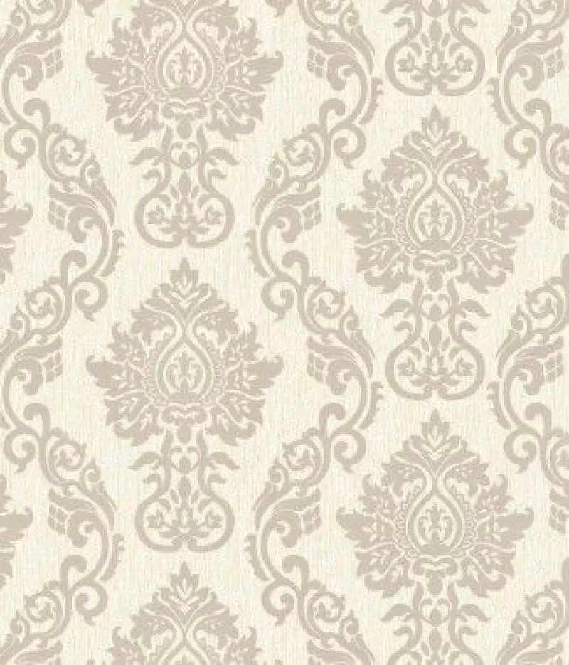 Giấy dán tường DIO 14133