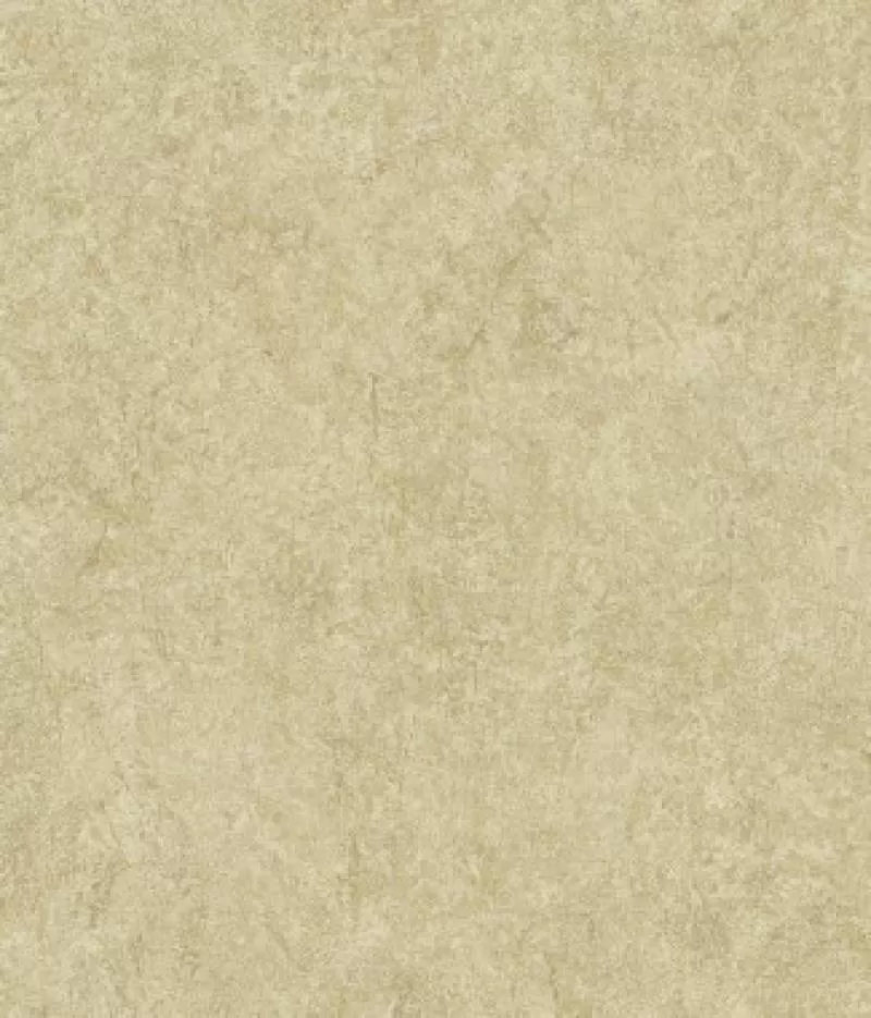 Giấy dán tường Imperial 81015-2