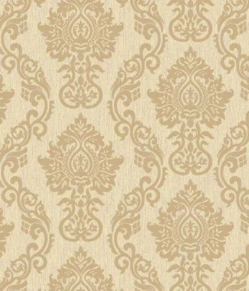 Giấy dán tường DIO 14134