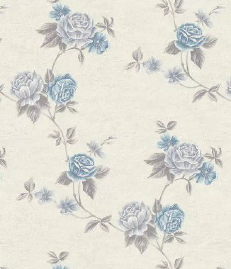 Giấy dán tường DIO 14141