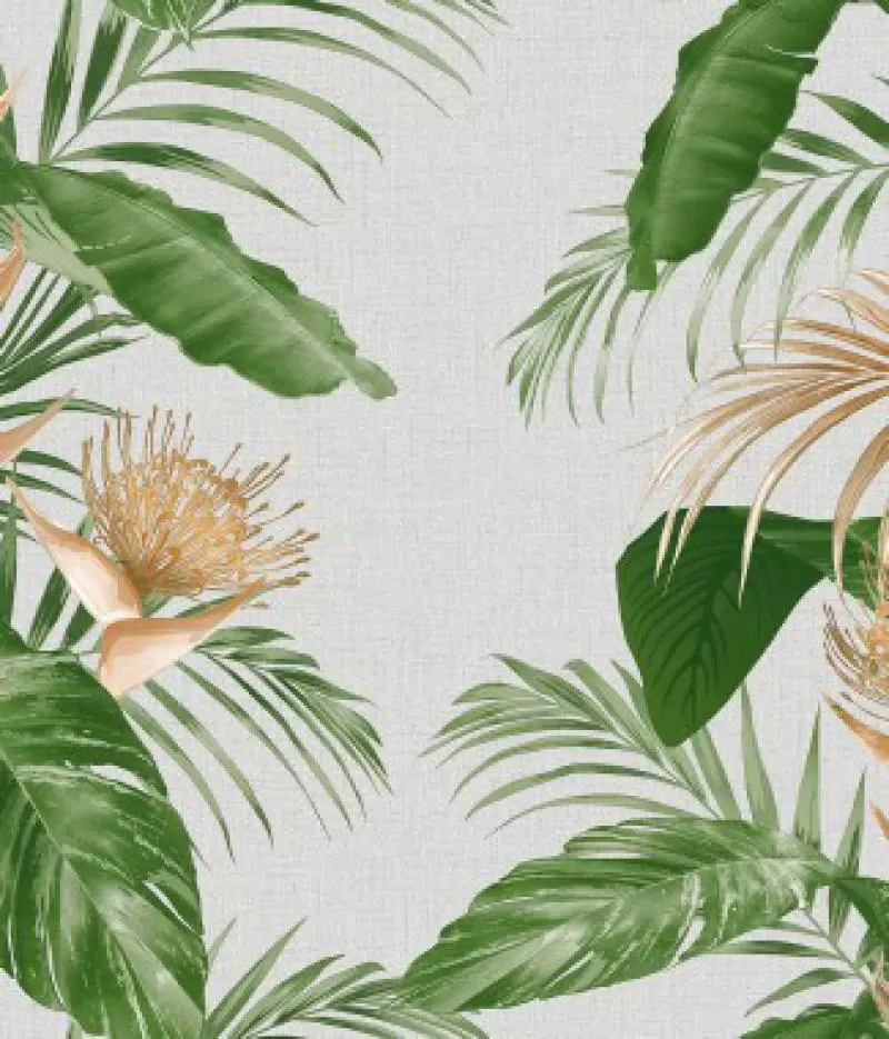 Giấy dán tường Imperial 81016-3