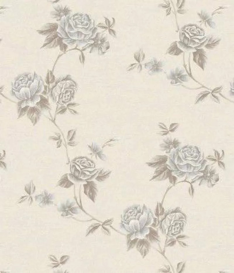 Giấy dán tường DIO 14142