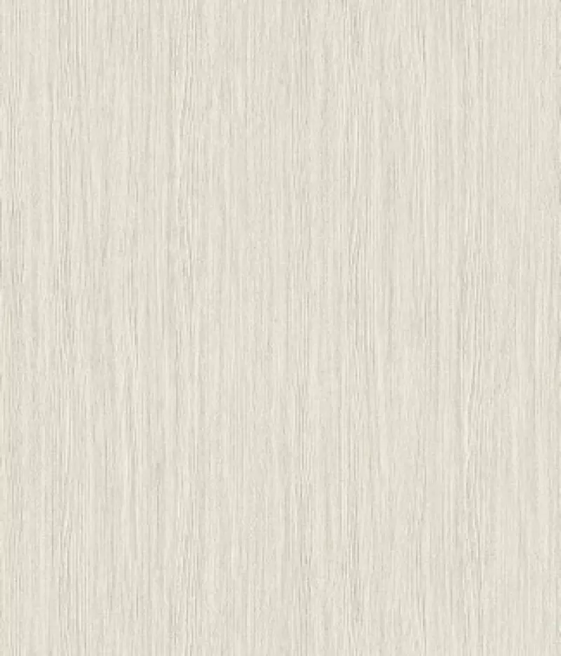 Giấy dán tường Imperial 81017-1