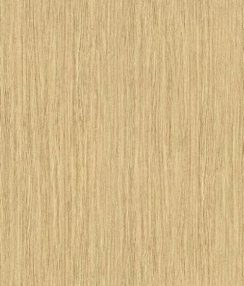 Giấy dán tường Imperial 81017-3