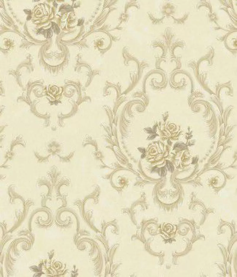 Giấy dán tường DIO 14152