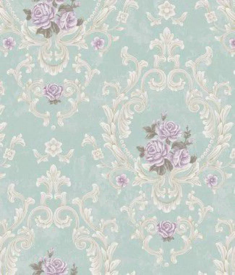 Giấy dán tường DIO 14153