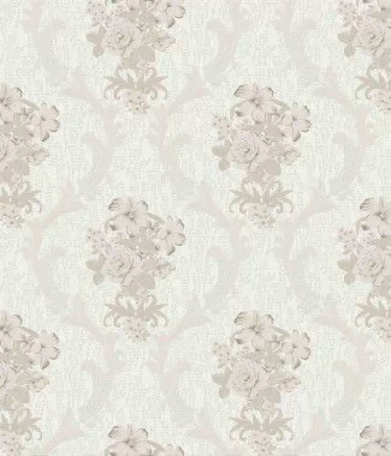 Giấy dán tường DIO 14181