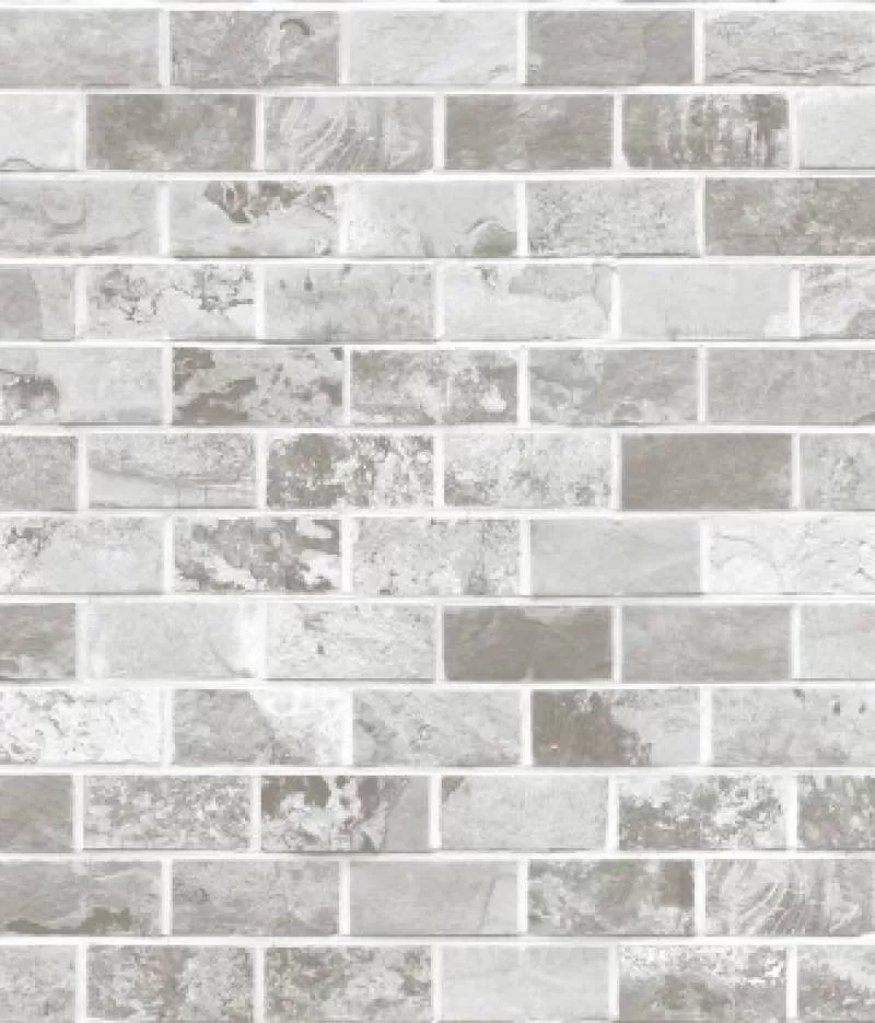 Giấy dán tường Imperial 81019-1