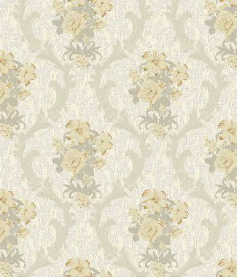 Giấy dán tường DIO 14182