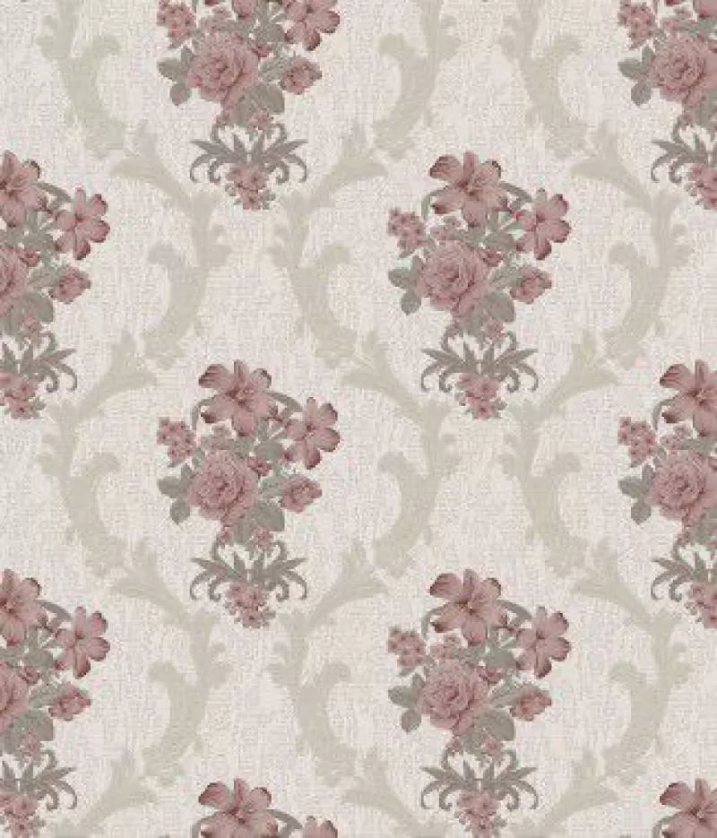 Giấy dán tường DIO 14183