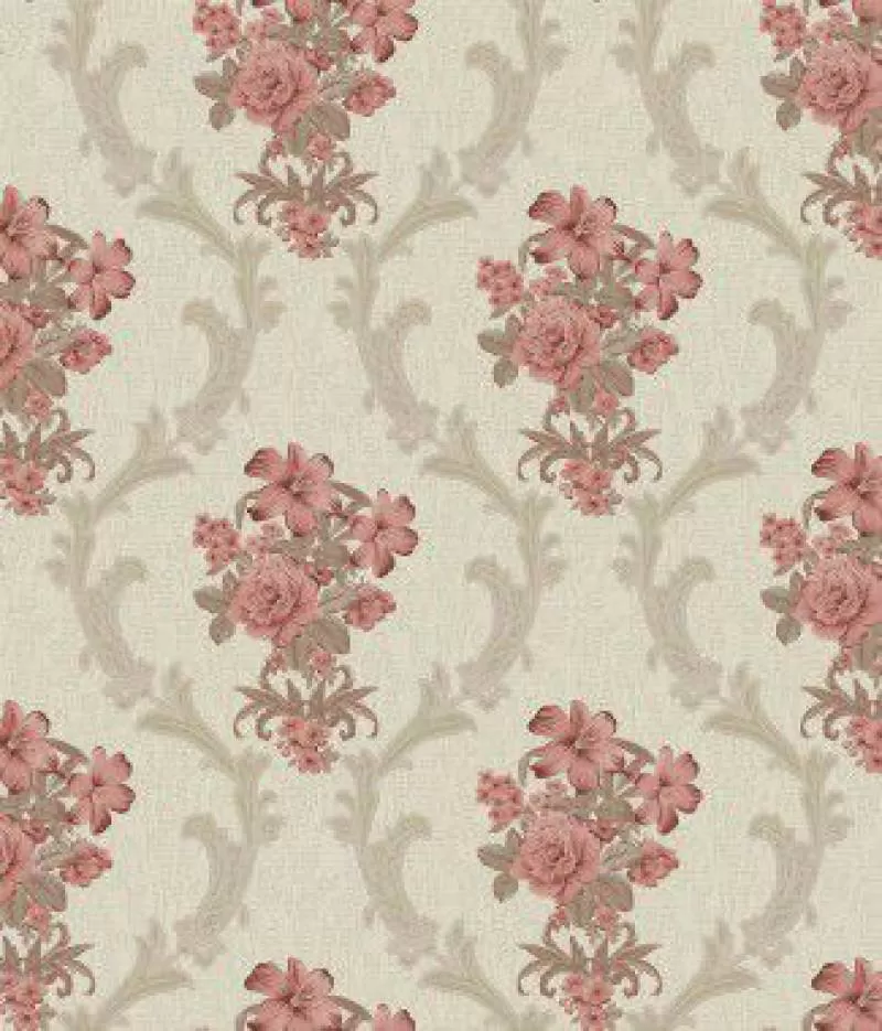 Giấy dán tường DIO 14184