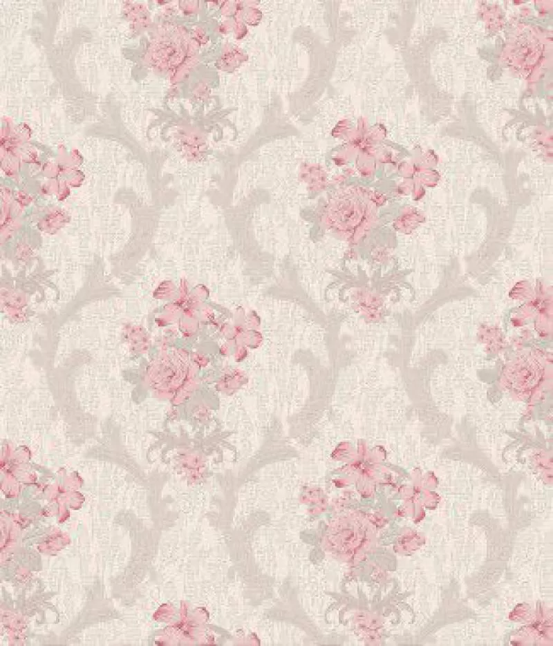 Giấy dán tường DIO 14185