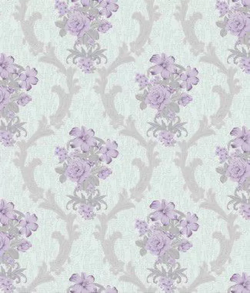 Giấy dán tường DIO 14186