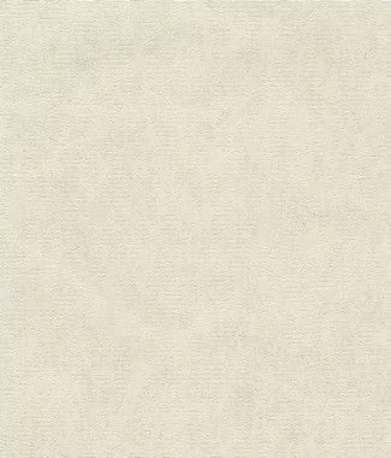 Giấy dán tường DIO 14191