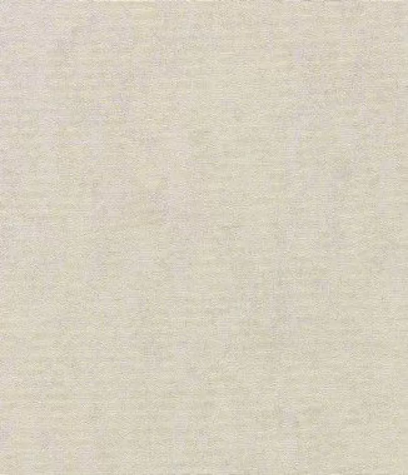 Giấy dán tường DIO 14192