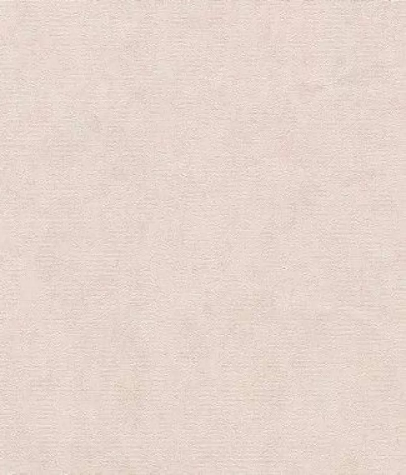 Giấy dán tường DIO 14194