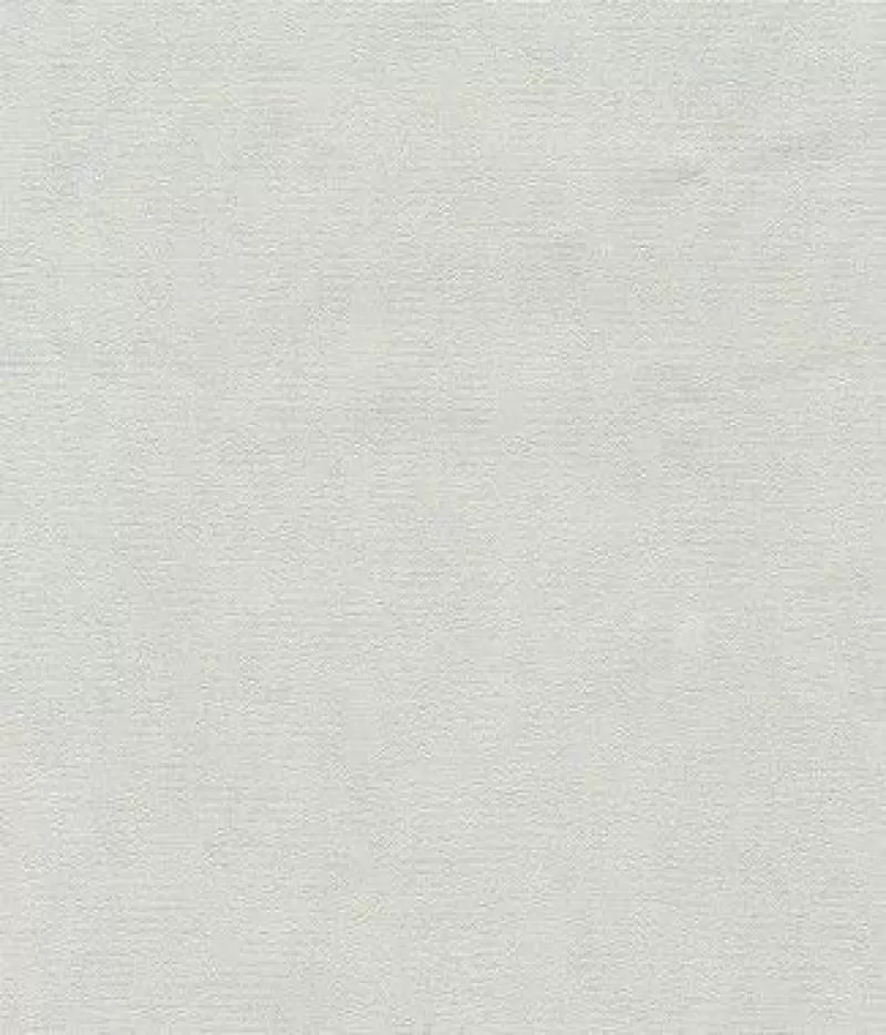 Giấy dán tường DIO 14195