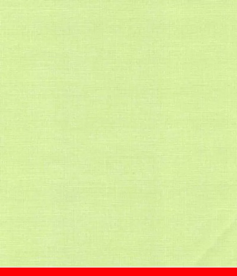 Giấy dán tường Dream World A1001-2