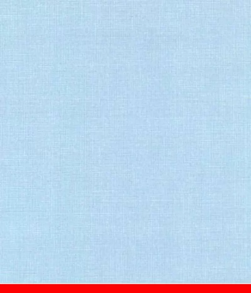 Giấy dán tường Dream World A1001-5