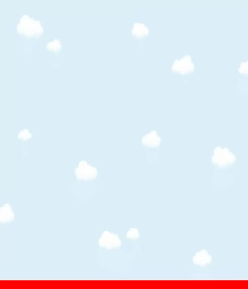 Giấy dán tường Dream World A1005-1