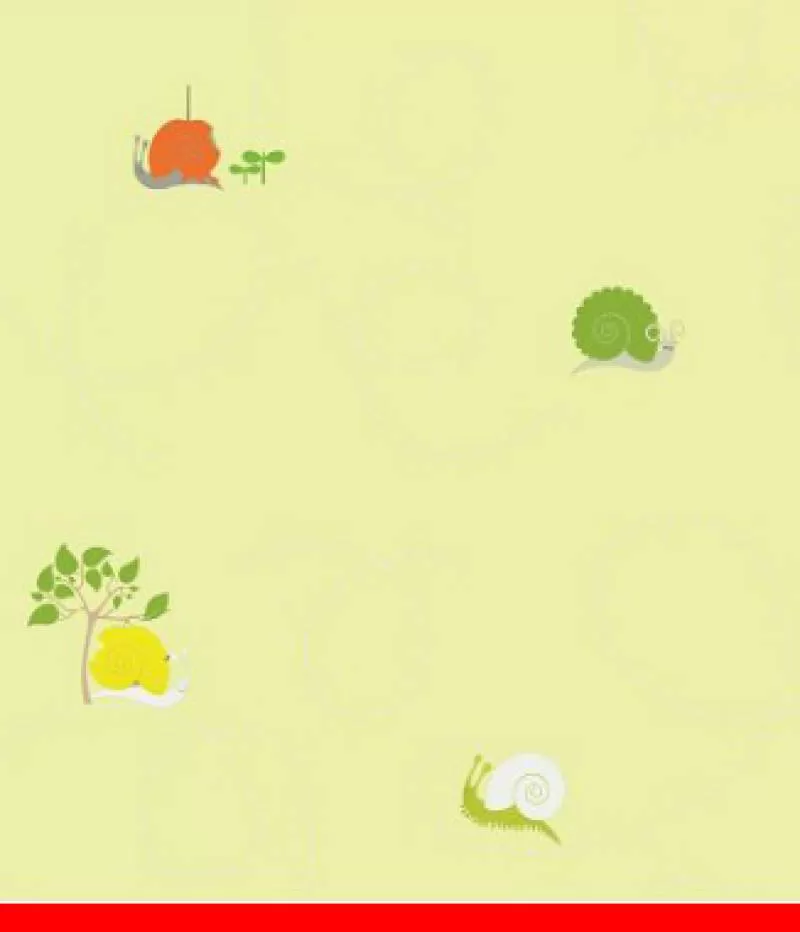 Giấy dán tường Dream World A1046-1