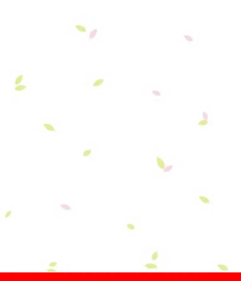 Giấy dán tường Dream World A1049-1