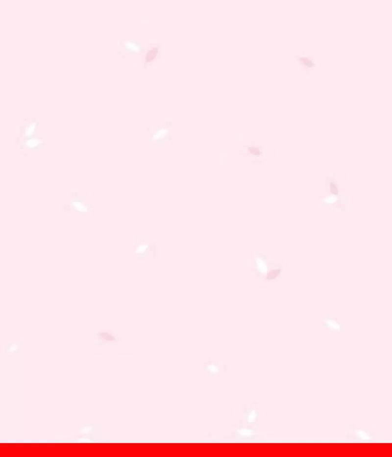 Giấy dán tường Dream World A1049-2